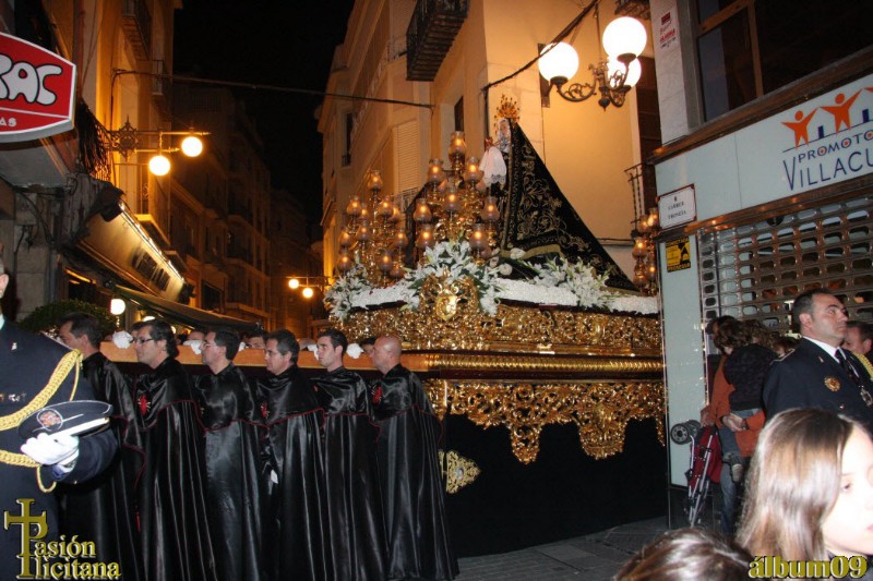 PASIÓN ILICITANA - ALBUM09 - LA DOLOROSA - GALERÍA 2 (136) COPIA.jpg