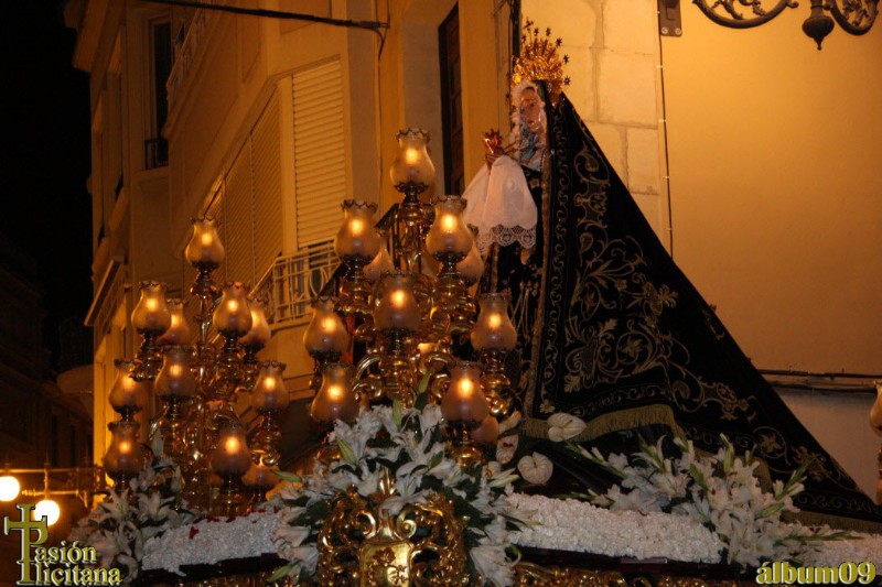 PASIÓN ILICITANA - ALBUM09 - LA DOLOROSA - GALERÍA 2 (137) COPIA.jpg