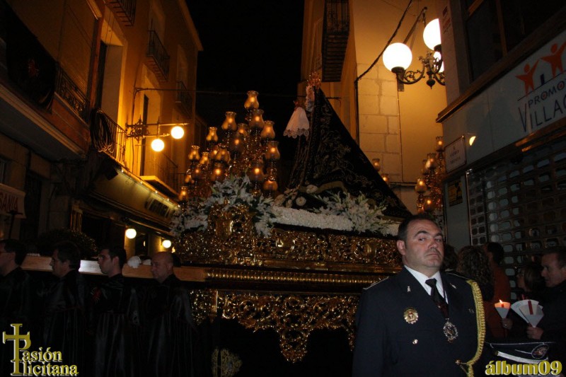 PASIÓN ILICITANA - ALBUM09 - LA DOLOROSA - GALERÍA 2 (141) COPIA.jpg