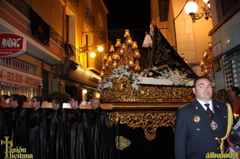 PASIÓN ILICITANA - ALBUM09 - LA DOLOROSA - GALERÍA 2 (142) COPIA.jpg