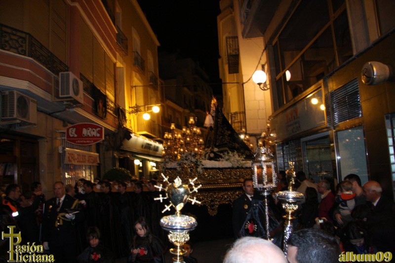 PASIÓN ILICITANA - ALBUM09 - LA DOLOROSA - GALERÍA 2 (143) COPIA.jpg