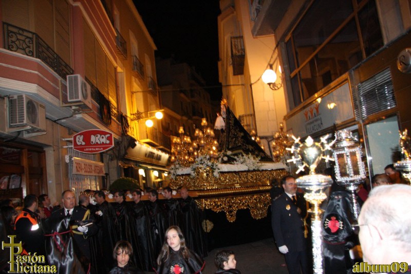 PASIÓN ILICITANA - ALBUM09 - LA DOLOROSA - GALERÍA 2 (144) COPIA.jpg