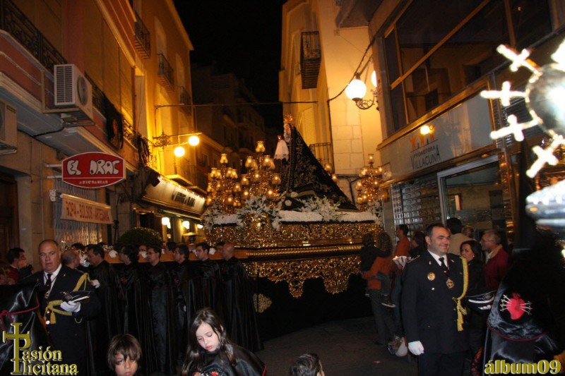 PASIÓN ILICITANA - ALBUM09 - LA DOLOROSA - GALERÍA 2 (146) COPIA.jpg