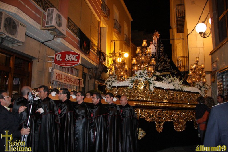 PASIÓN ILICITANA - ALBUM09 - LA DOLOROSA - GALERÍA 2 (150) COPIA.jpg