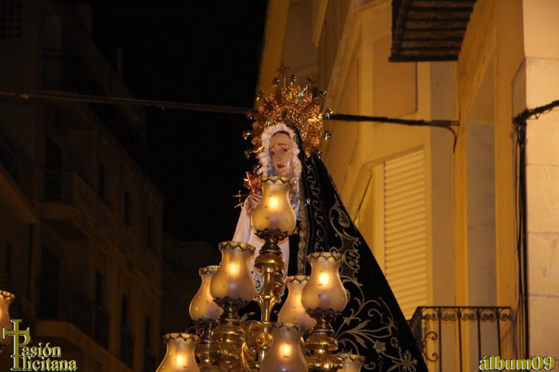 PASIÓN ILICITANA - ALBUM09 - LA DOLOROSA - GALERÍA 2 (151) COPIA.jpg