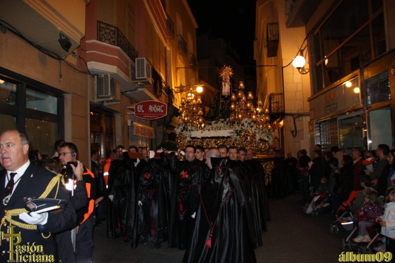 PASIÓN ILICITANA - ALBUM09 - LA DOLOROSA - GALERÍA 2 (152) COPIA.jpg