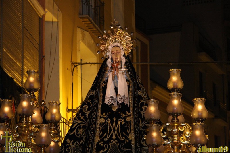 PASIÓN ILICITANA - ALBUM09 - LA DOLOROSA - GALERÍA 2 (154) COPIA.jpg