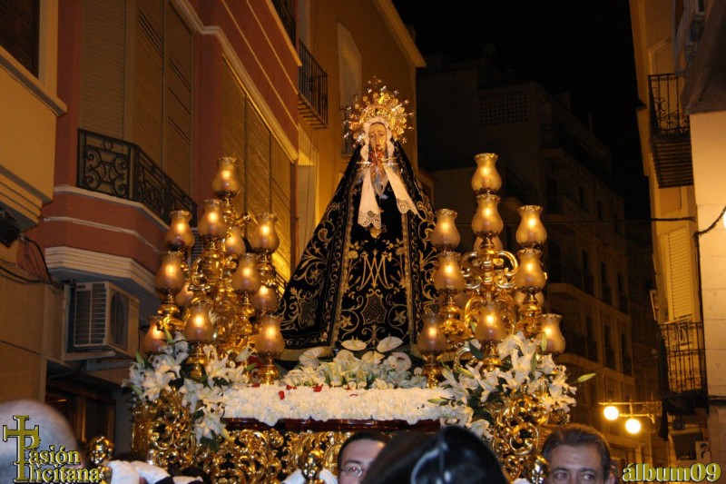 PASIÓN ILICITANA - ALBUM09 - LA DOLOROSA - GALERÍA 2 (155) COPIA.jpg