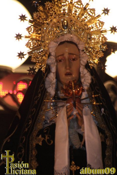 PASIÓN ILICITANA - ALBUM09 - LA DOLOROSA - GALERÍA 2 (16) COPIA.jpg