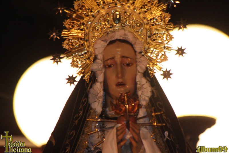 PASIÓN ILICITANA - ALBUM09 - LA DOLOROSA - GALERÍA 2 (17) COPIA.jpg