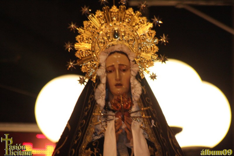 PASIÓN ILICITANA - ALBUM09 - LA DOLOROSA - GALERÍA 2 (18) COPIA.jpg