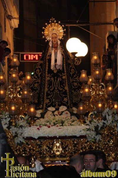 PASIÓN ILICITANA - ALBUM09 - LA DOLOROSA - GALERÍA 2 (19) COPIA.jpg