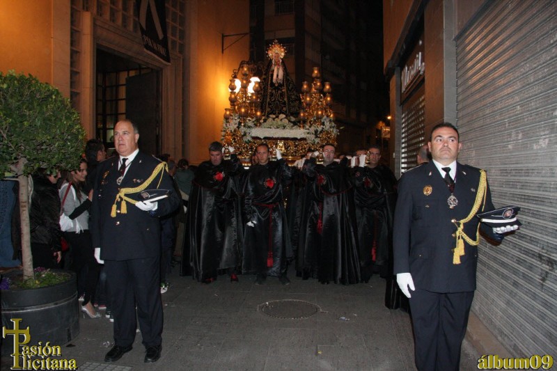 PASIÓN ILICITANA - ALBUM09 - LA DOLOROSA - GALERÍA 2 (2) COPIA.jpg