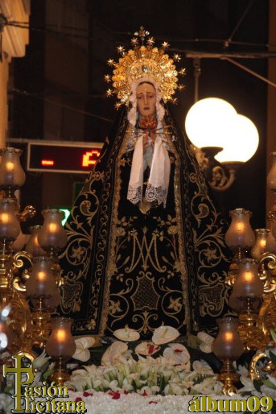 PASIÓN ILICITANA - ALBUM09 - LA DOLOROSA - GALERÍA 2 (20) COPIA.jpg