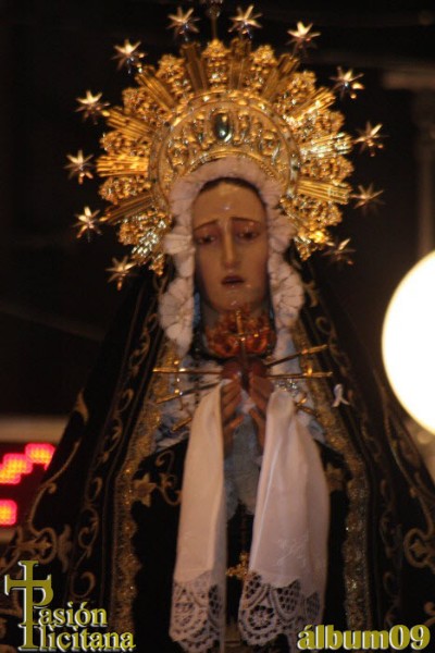 PASIÓN ILICITANA - ALBUM09 - LA DOLOROSA - GALERÍA 2 (21) COPIA.jpg