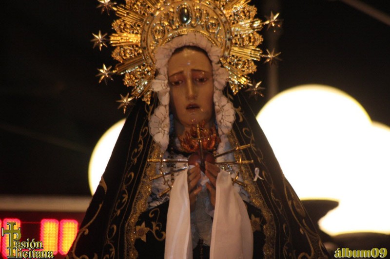 PASIÓN ILICITANA - ALBUM09 - LA DOLOROSA - GALERÍA 2 (24) COPIA.jpg