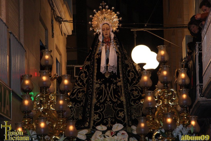 PASIÓN ILICITANA - ALBUM09 - LA DOLOROSA - GALERÍA 2 (25) COPIA.jpg