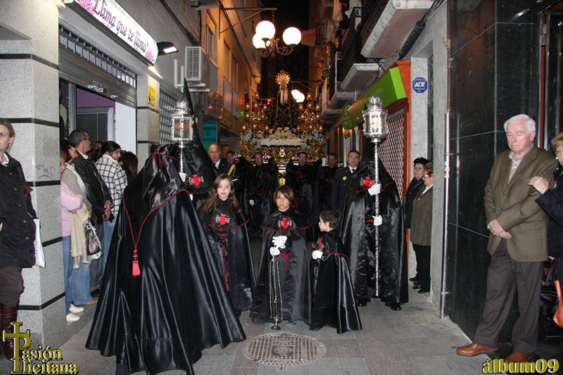 PASIÓN ILICITANA - ALBUM09 - LA DOLOROSA - GALERÍA 2 (29) COPIA.jpg