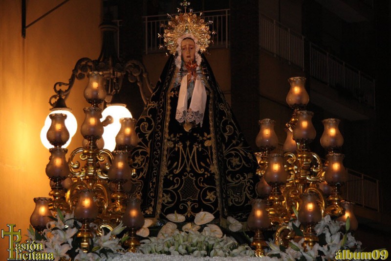 PASIÓN ILICITANA - ALBUM09 - LA DOLOROSA - GALERÍA 2 (3) COPIA.jpg