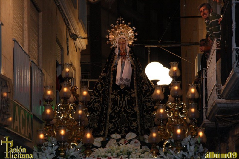 PASIÓN ILICITANA - ALBUM09 - LA DOLOROSA - GALERÍA 2 (30) COPIA.jpg