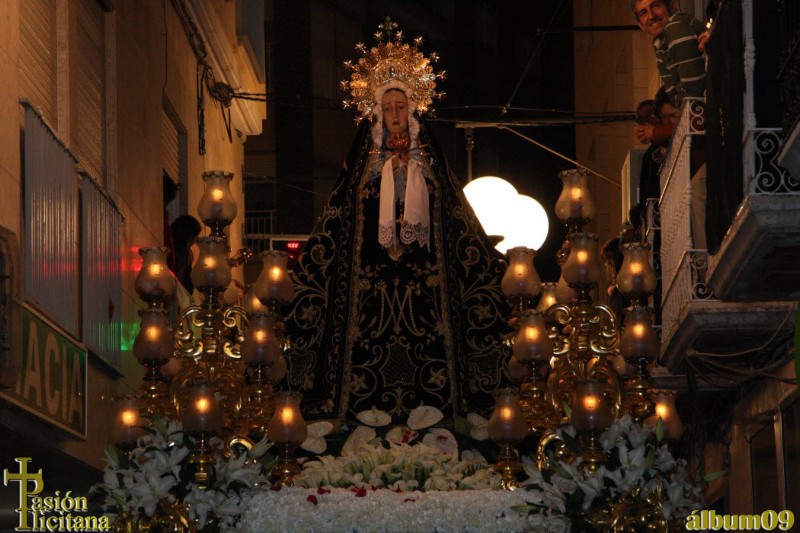 PASIÓN ILICITANA - ALBUM09 - LA DOLOROSA - GALERÍA 2 (31) COPIA.jpg