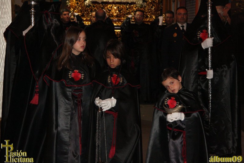 PASIÓN ILICITANA - ALBUM09 - LA DOLOROSA - GALERÍA 2 (33) COPIA.jpg