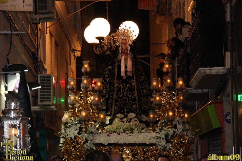 PASIÓN ILICITANA - ALBUM09 - LA DOLOROSA - GALERÍA 2 (34) COPIA.jpg