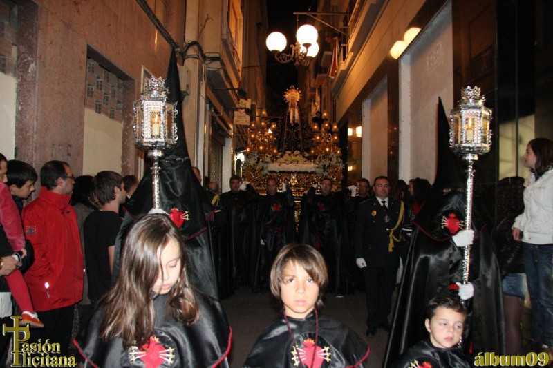 PASIÓN ILICITANA - ALBUM09 - LA DOLOROSA - GALERÍA 2 (36) COPIA.jpg