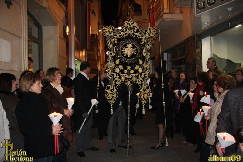 PASIÓN ILICITANA - ALBUM09 - LA DOLOROSA - GALERÍA 2 (37) COPIA.jpg