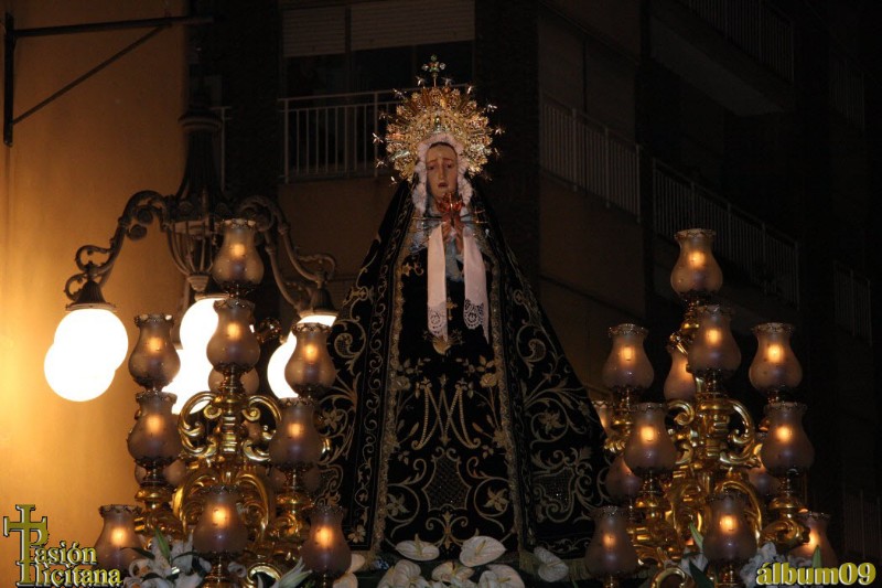 PASIÓN ILICITANA - ALBUM09 - LA DOLOROSA - GALERÍA 2 (4) COPIA.jpg