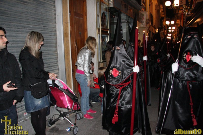 PASIÓN ILICITANA - ALBUM09 - LA DOLOROSA - GALERÍA 2 (40) COPIA.jpg
