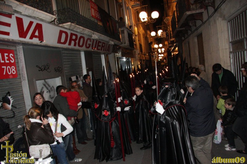 PASIÓN ILICITANA - ALBUM09 - LA DOLOROSA - GALERÍA 2 (44) COPIA.jpg