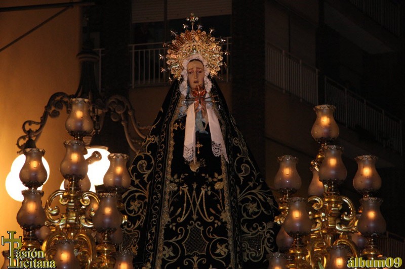 PASIÓN ILICITANA - ALBUM09 - LA DOLOROSA - GALERÍA 2 (5) COPIA.jpg