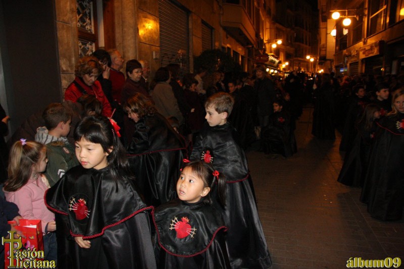 PASIÓN ILICITANA - ALBUM09 - LA DOLOROSA - GALERÍA 2 (56) COPIA.jpg