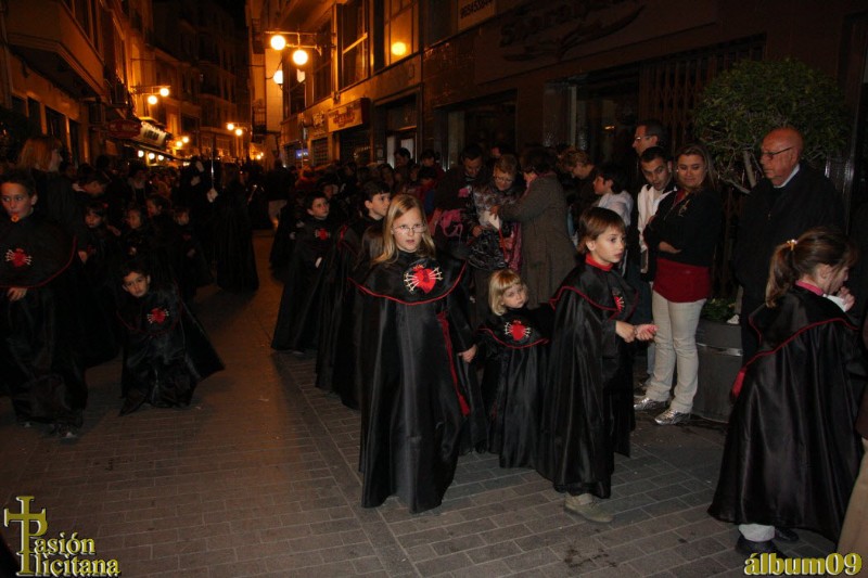 PASIÓN ILICITANA - ALBUM09 - LA DOLOROSA - GALERÍA 2 (57) COPIA.jpg
