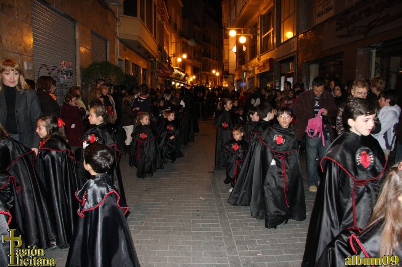 PASIÓN ILICITANA - ALBUM09 - LA DOLOROSA - GALERÍA 2 (59) COPIA.jpg