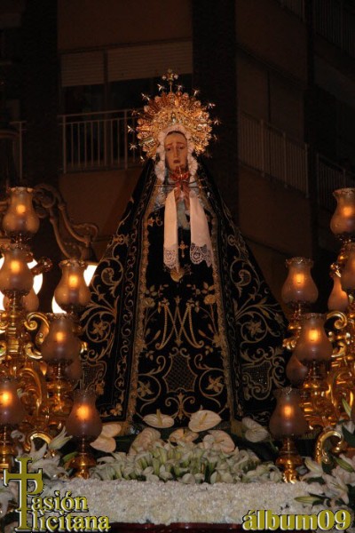 PASIÓN ILICITANA - ALBUM09 - LA DOLOROSA - GALERÍA 2 (6) COPIA.jpg