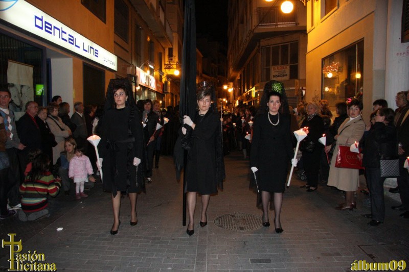 PASIÓN ILICITANA - ALBUM09 - LA DOLOROSA - GALERÍA 2 (62) COPIA.jpg