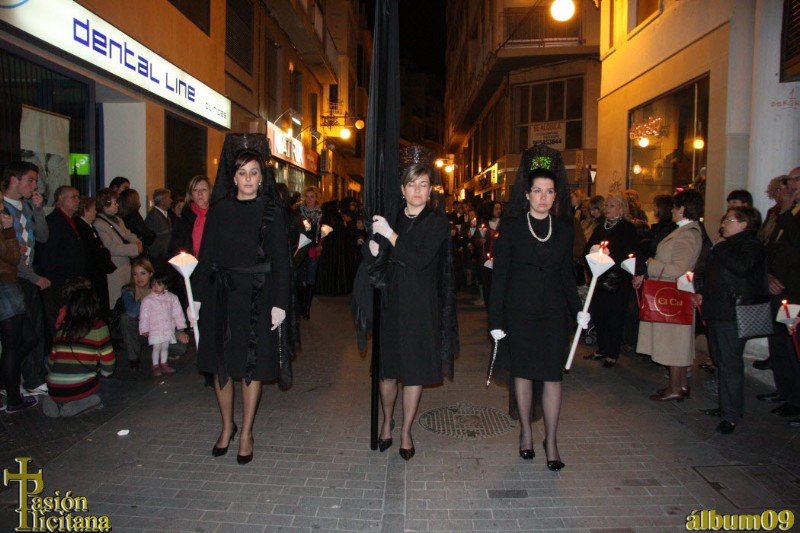 PASIÓN ILICITANA - ALBUM09 - LA DOLOROSA - GALERÍA 2 (63) COPIA.jpg