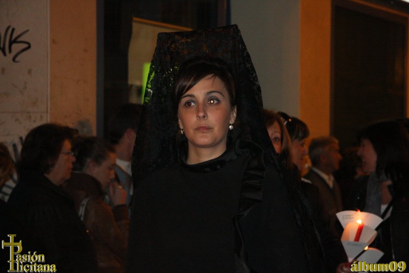 PASIÓN ILICITANA - ALBUM09 - LA DOLOROSA - GALERÍA 2 (65) COPIA.jpg