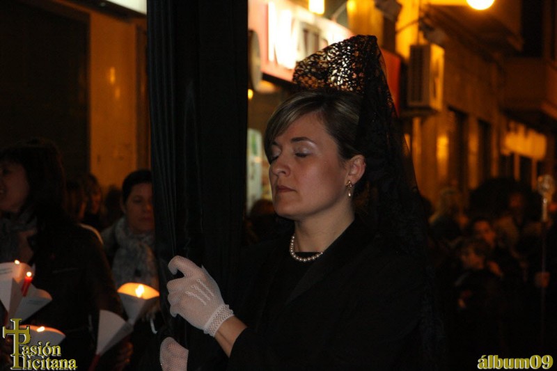 PASIÓN ILICITANA - ALBUM09 - LA DOLOROSA - GALERÍA 2 (66) COPIA.jpg