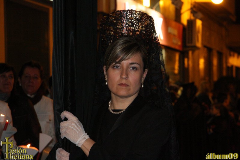 PASIÓN ILICITANA - ALBUM09 - LA DOLOROSA - GALERÍA 2 (67) COPIA.jpg
