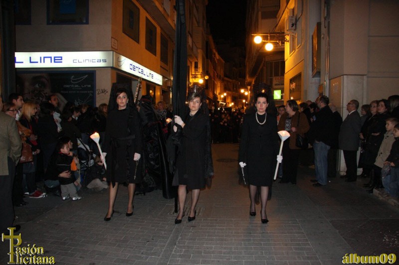 PASIÓN ILICITANA - ALBUM09 - LA DOLOROSA - GALERÍA 2 (69) COPIA.jpg