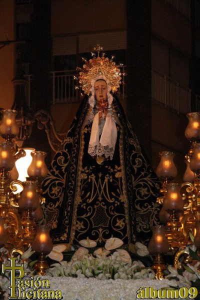 PASIÓN ILICITANA - ALBUM09 - LA DOLOROSA - GALERÍA 2 (7) COPIA.jpg