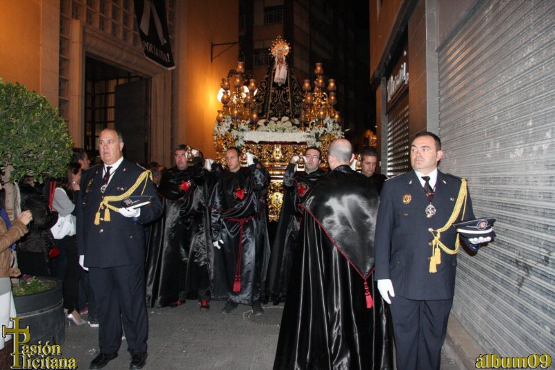 PASIÓN ILICITANA - ALBUM09 - LA DOLOROSA - GALERÍA 2 (8) COPIA.jpg