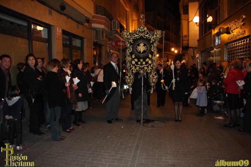 PASIÓN ILICITANA - ALBUM09 - LA DOLOROSA - GALERÍA 2 (88) COPIA.jpg