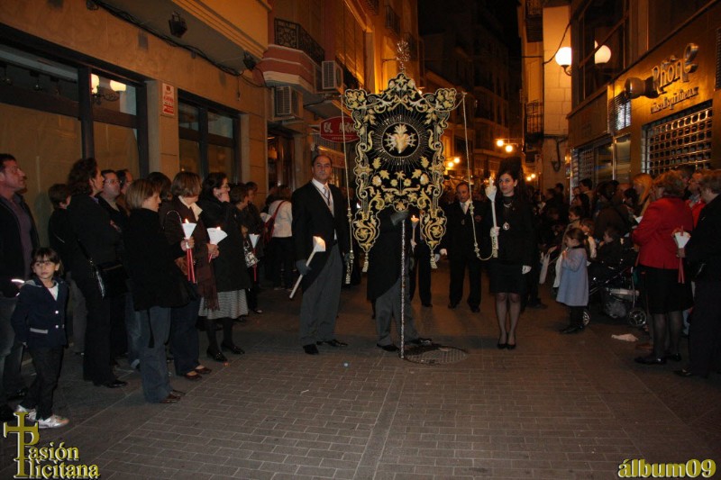 PASIÓN ILICITANA - ALBUM09 - LA DOLOROSA - GALERÍA 2 (89) COPIA.jpg
