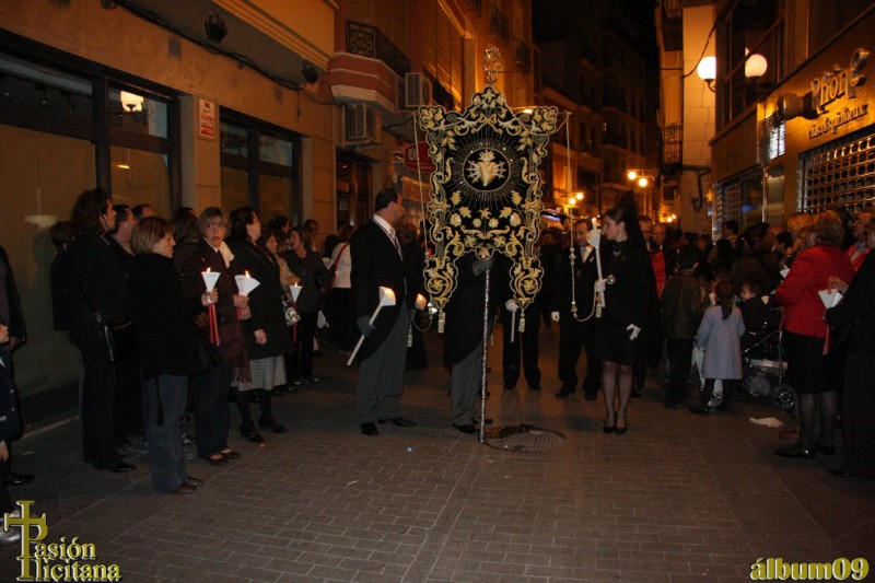 PASIÓN ILICITANA - ALBUM09 - LA DOLOROSA - GALERÍA 2 (90) COPIA.jpg