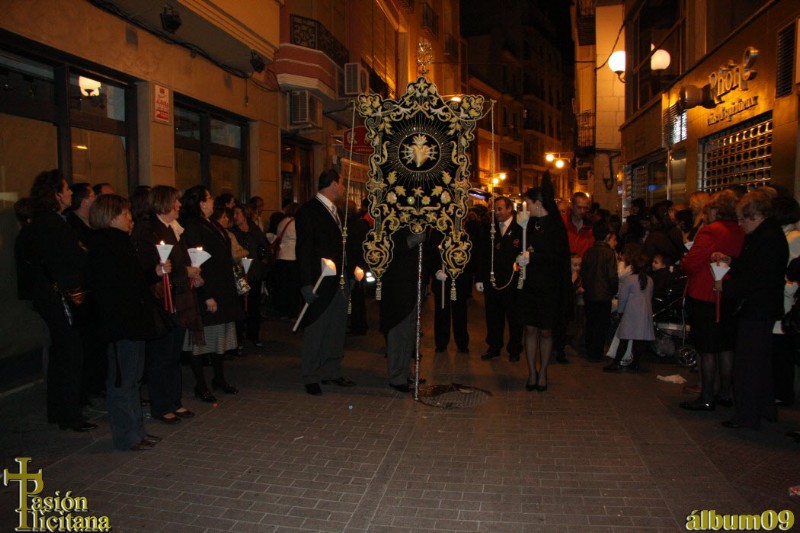PASIÓN ILICITANA - ALBUM09 - LA DOLOROSA - GALERÍA 2 (91) COPIA.jpg