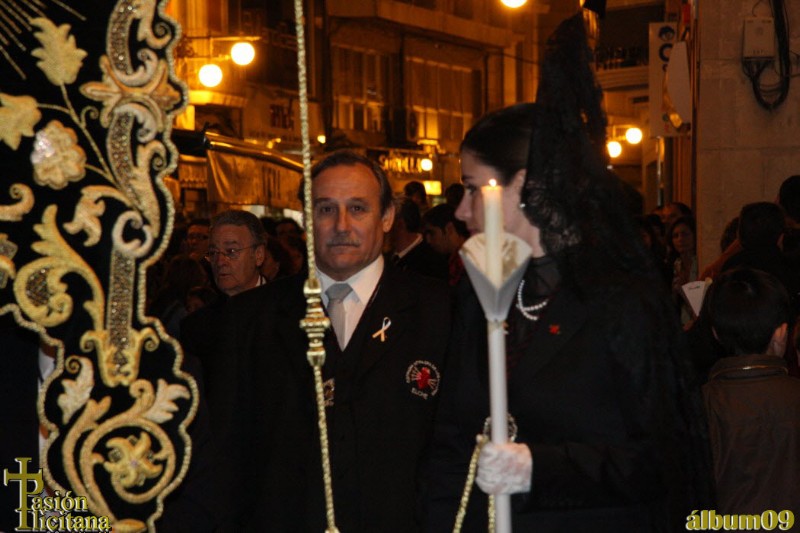 PASIÓN ILICITANA - ALBUM09 - LA DOLOROSA - GALERÍA 2 (93) COPIA.jpg